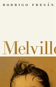 Buy Melvill