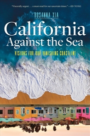 Buy California Against the Sea