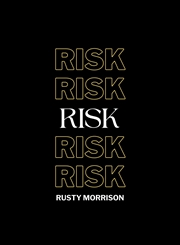 Buy Risk