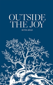 Buy Outside the Joy