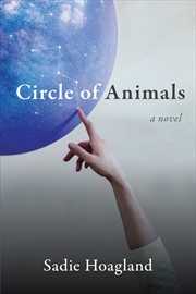 Buy Circle of Animals