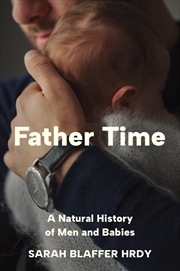 Buy Father Time