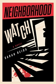 Buy Neighborhood Watch