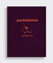 Buy Psychodessins