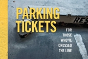 Buy Parking Tickets