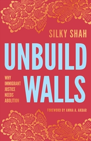 Buy Unbuild Walls