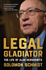 Buy Legal Gladiator