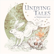 Buy Undying Tales