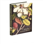 Buy Catesby's Natural History