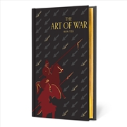 Buy The Art of War