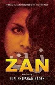 Buy Zan