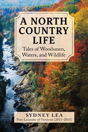 Buy North Country Life