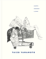 Buy Taizo Yamamoto