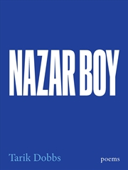 Buy Nazar Boy