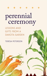 Buy Perennial Ceremony