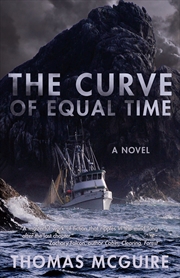 Buy The Curve of Equal Time