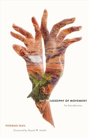 Buy The Philosophy of Movement