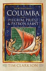 Buy Columba