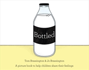 Buy Bottled