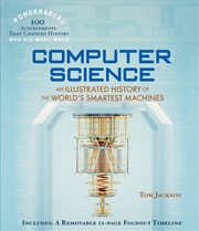 Buy Ponderables  Computer Science