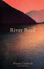 Buy River Road