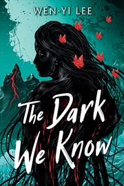 Buy Dark We Know