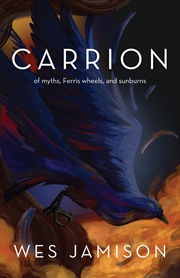 Buy Carrion