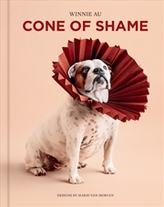 Buy Cone of Shame