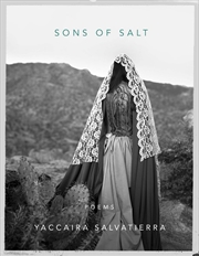 Buy Sons of Salt