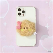 Buy Bt21 - Lovely Smart Tok Shooky