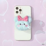 Buy Bt21 - Lovely Smart Tok Koya