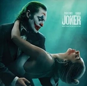 Buy JOKER - Folie A Duex