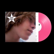 Buy Shirt - Pink Vinyl