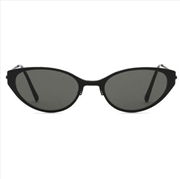 Buy Seventeen - Speculum Eyewear Sunglass The8 Pick S002