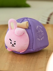 Buy Bt21 - Campfire Edition Official MD Doll Campfire Cooky