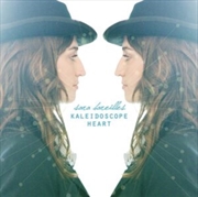 Buy Kaleidoscope Heart