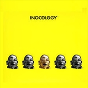 Buy Inocology