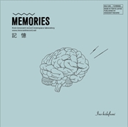 Buy Memories