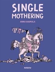 Buy Single Mothering