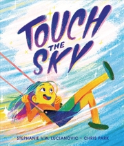 Buy Touch the Sky