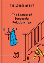 Buy The Secrets of Successful Relationships (The Secrets series, 1)