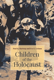 Buy Children of the Holocaust