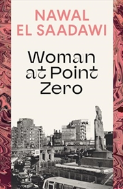 Buy Woman at Point Zero