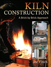 Buy Kiln Construction