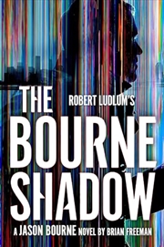 Buy Robert Ludlum's? The Bourne Shadow