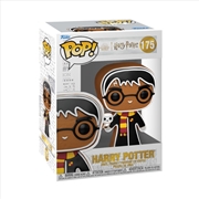 Buy Harry Potter - Harry Gingerbread Pop!