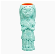 Buy Nightmare Before Christmas - Sally Geeki Tikis Mug