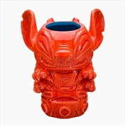 Buy Lilo & Stitch - Stitch 626 Geeki Tikis Mug