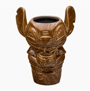 Buy Lilo & Stitch - Aloha Stitch Geeki Tikis Mug