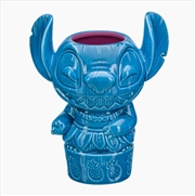 Buy Lilo & Stitch - Hula Stitch Geeki Tikis Mug